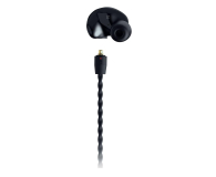 RAZER Moray RZ12-04450100-R3M1 - 1157815 - zdjęcie 5